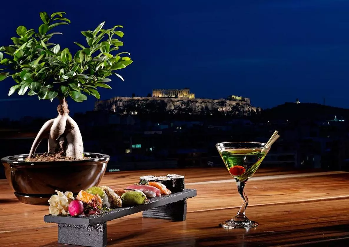 RADISSONBLU_SHBAVIZ (3).jpg